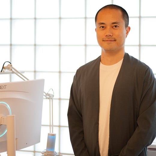 小泉成文
